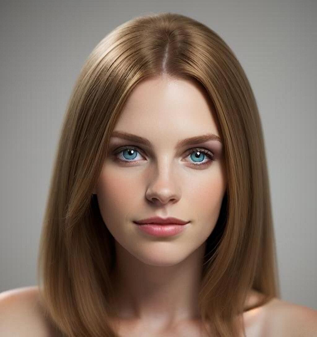 800x1080