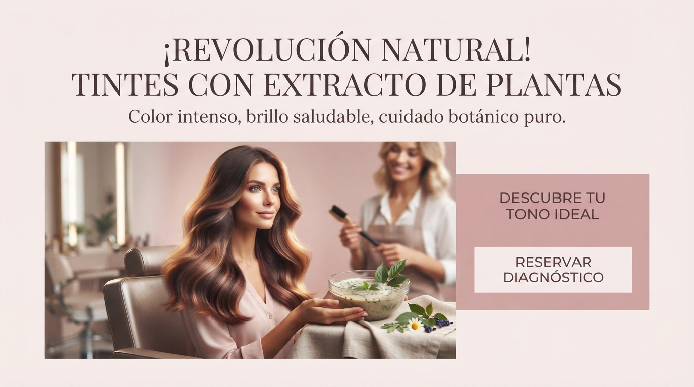 tintenatural